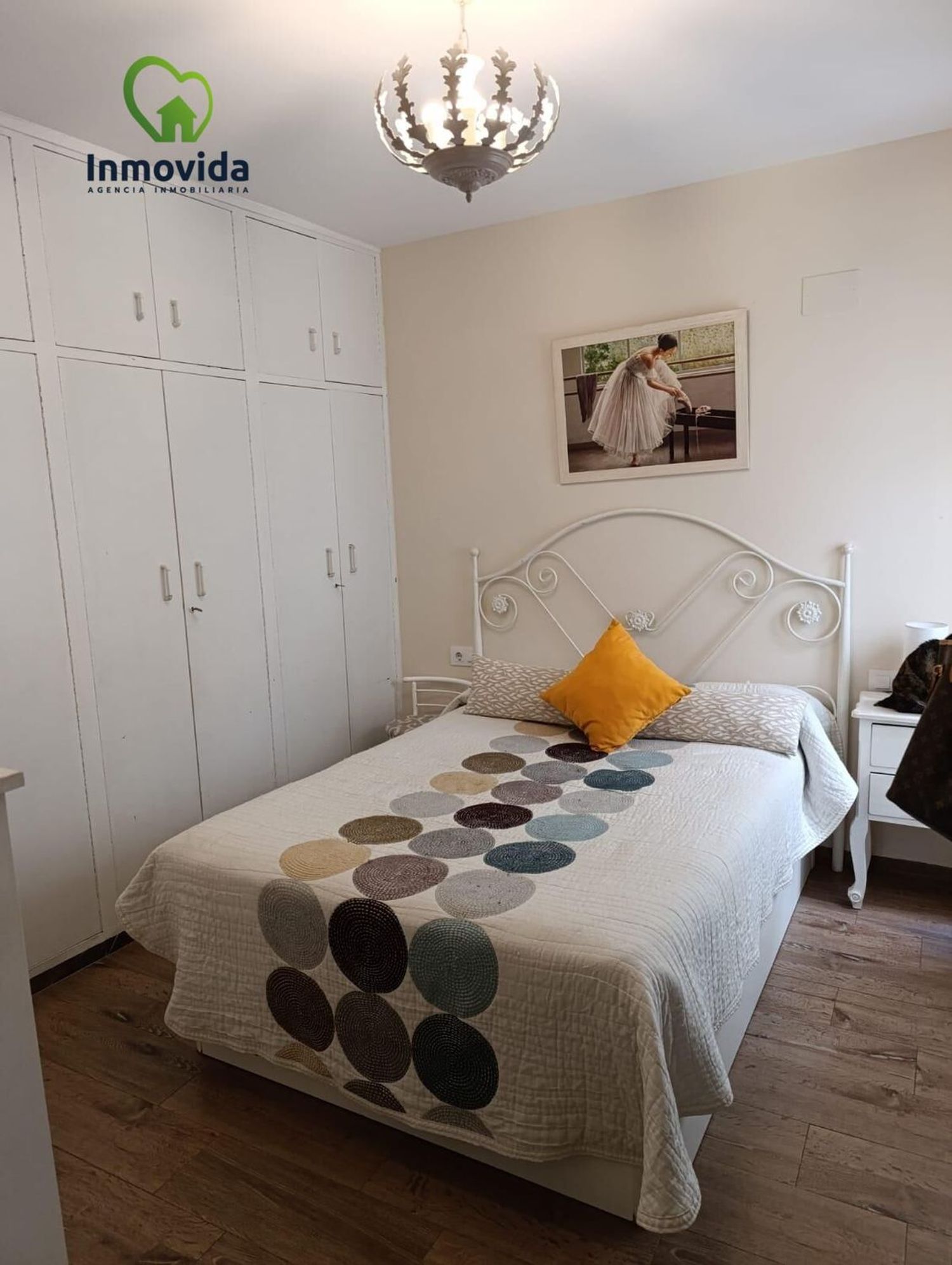 Piso en La Viñuela, La Viñuela - Foto 8