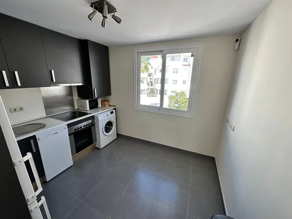 Ático en calle Nicaragua, 8 - Foto 18