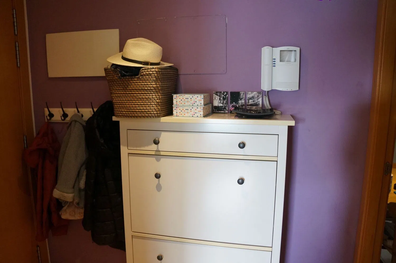 Ático en calle de Pere IV, 201 - Foto 9