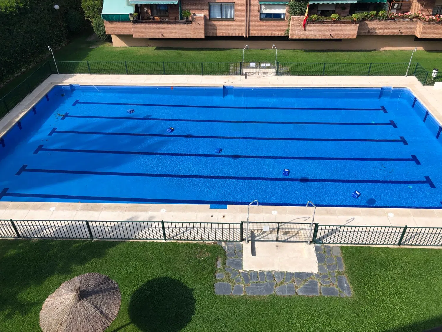 Piso en avenida de Pablo VI, 3 - Foto 2