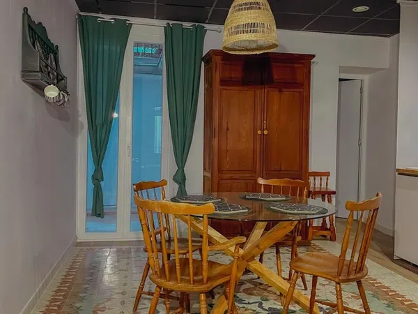 Piso en Calle Confraria de L’Assumpcio, 8, Centro Histórico - Foto 33
