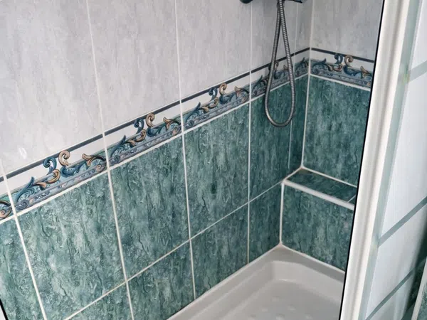 Piso en calle Metge Pedro Herrero, 21 - Foto 8