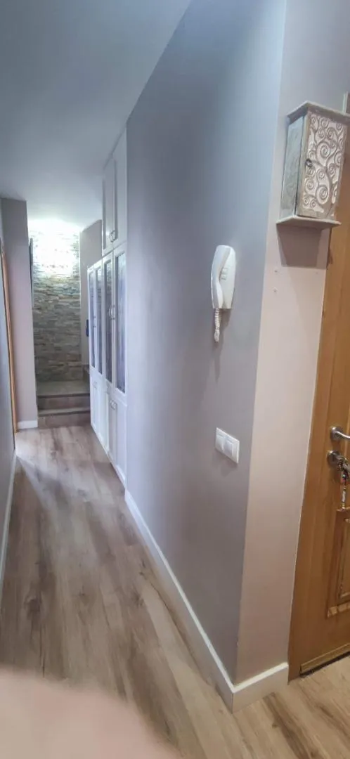 Ático en  Calle Gago Coutinho 43 - Foto 6