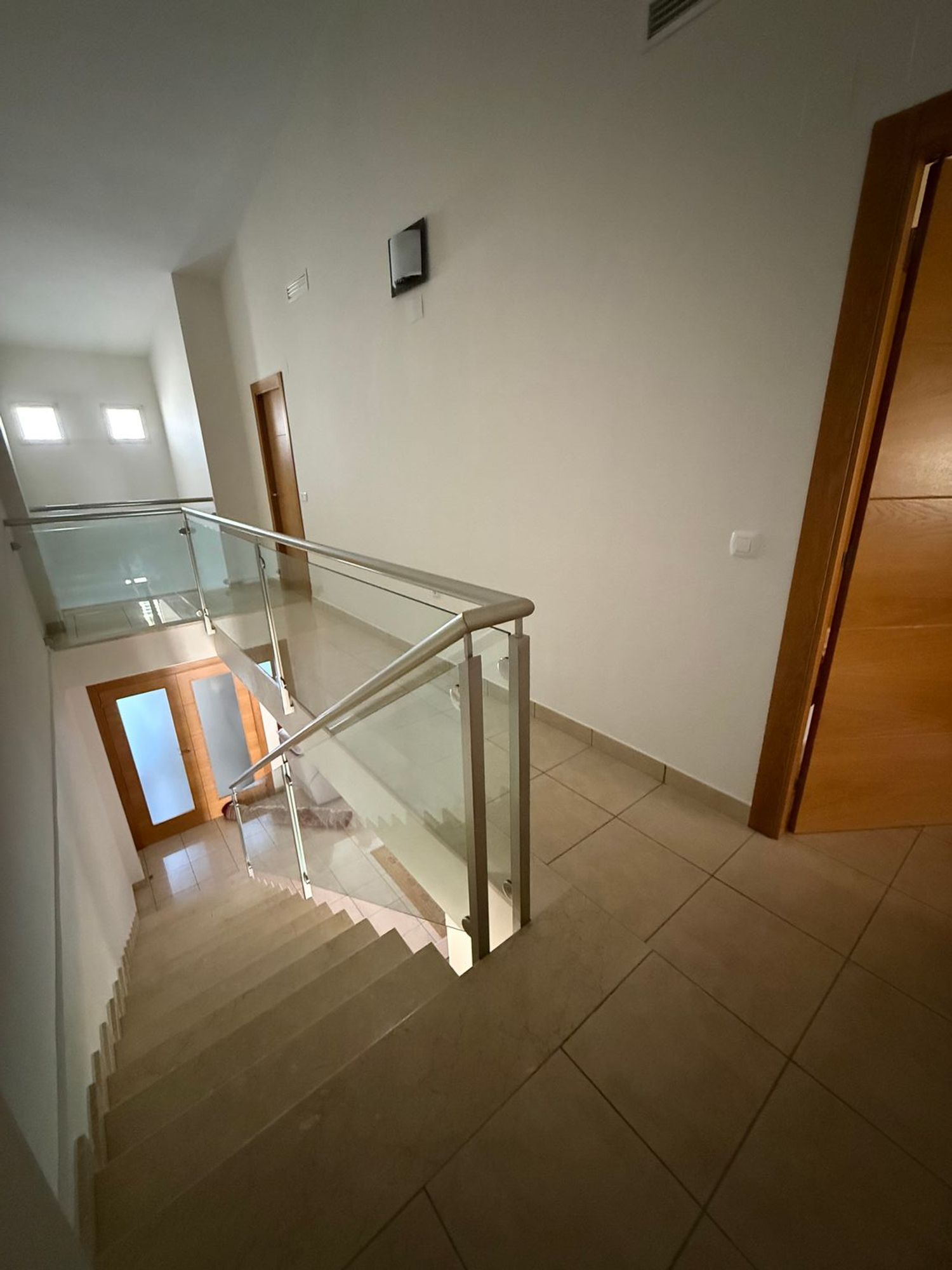 Chalet adosado en Avenida Científic Avel·li Corm, 46, Moncófar pueblo, Moncófar pueblo - Foto 9