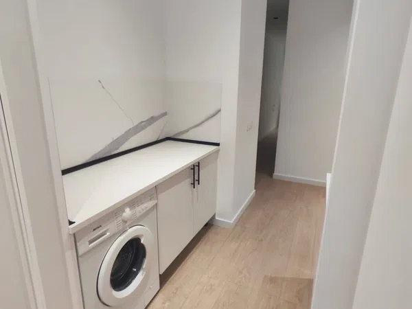 Estudio en avenida de Tenerife, 2 - Foto 5