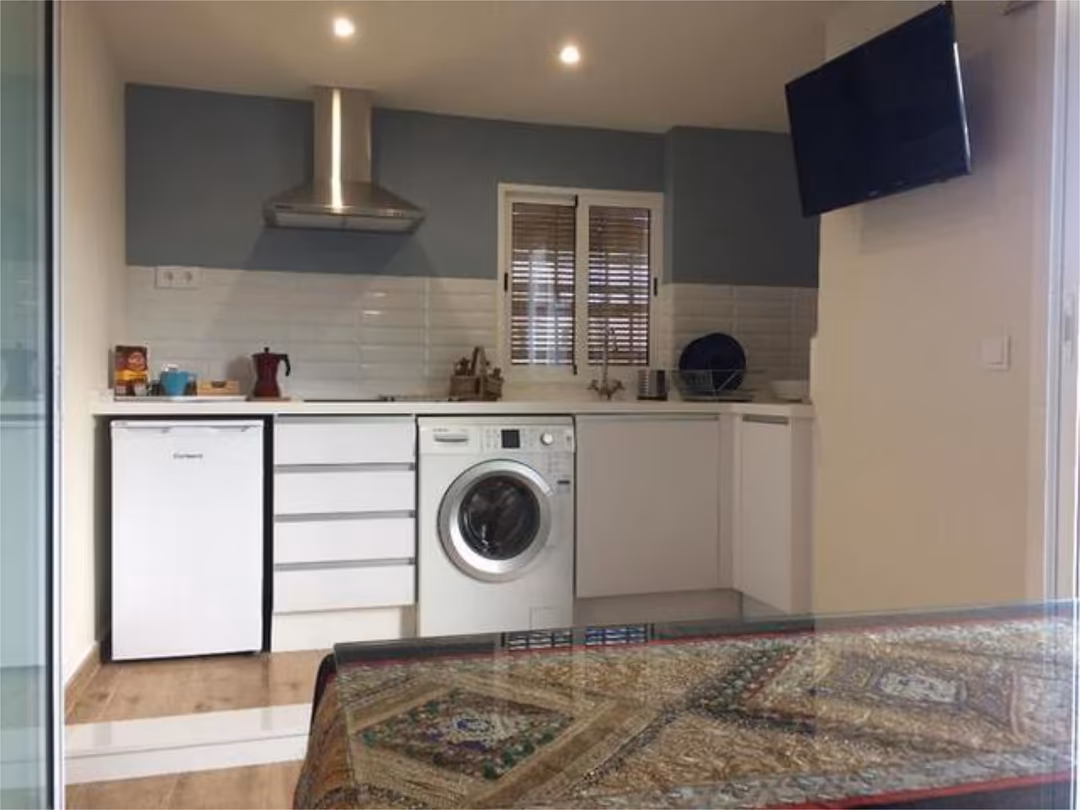 Piso en Centro - Foto 4