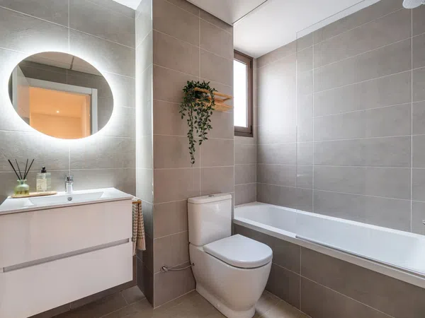 Chalet adosado en Calle Ernest Lluch s/n - Foto 14