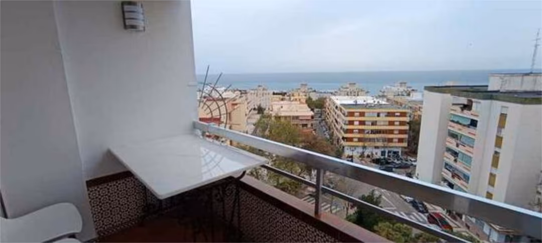 Piso en Puya - Foto 8