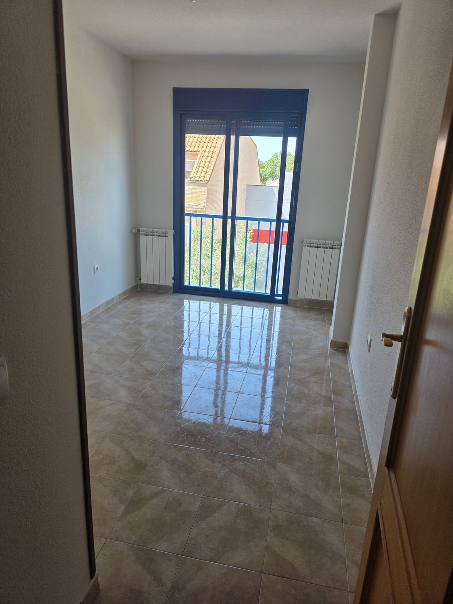 Piso en Calle Cruz del Sur, 1, La Guija - Foto 15