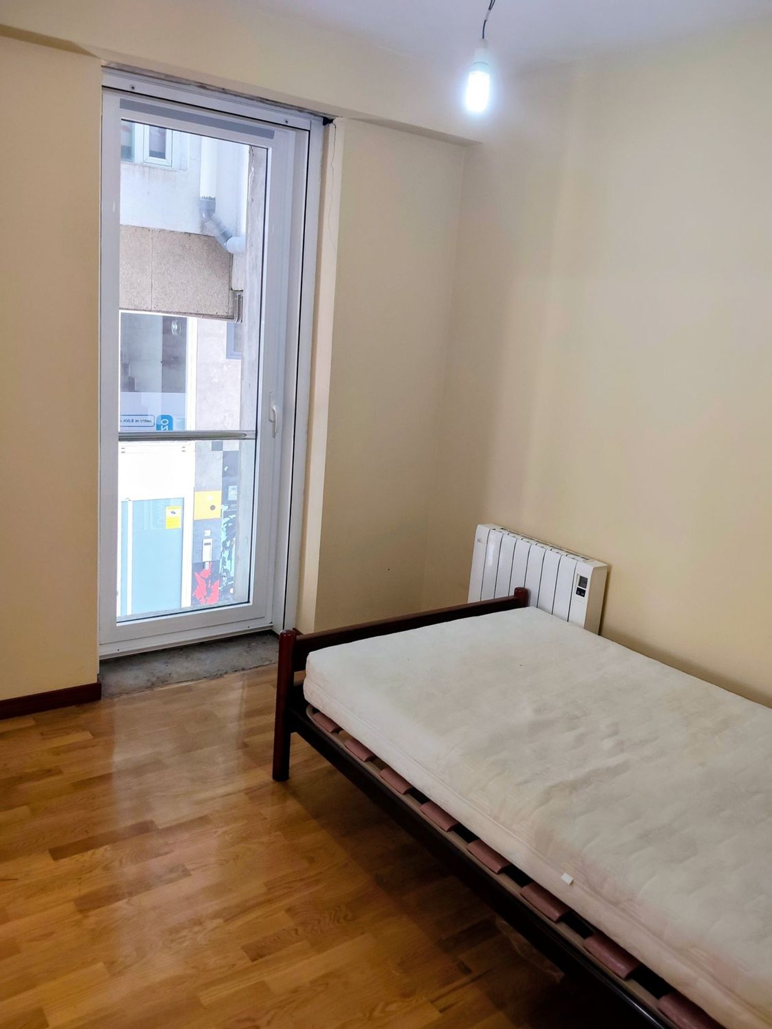 Piso en Calle Orzán, 184 - Foto 18