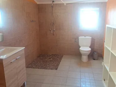 Piso en  Ma-15D 250 - Foto 16