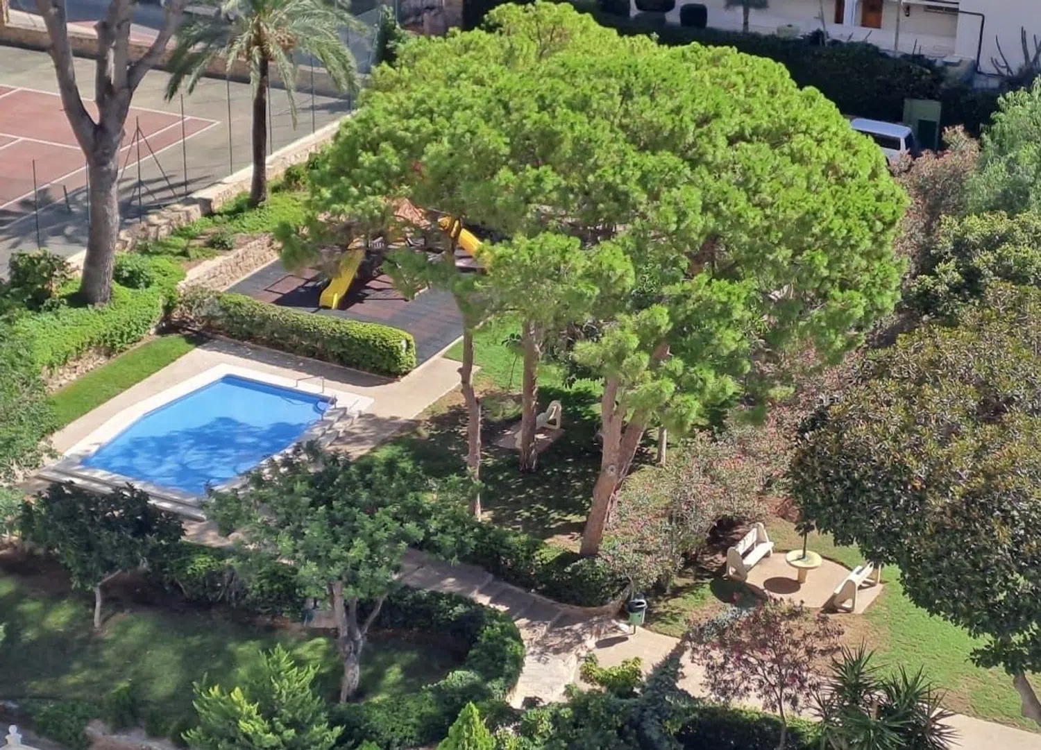 Piso en avenida de Montecarlo, 22 - Foto 11