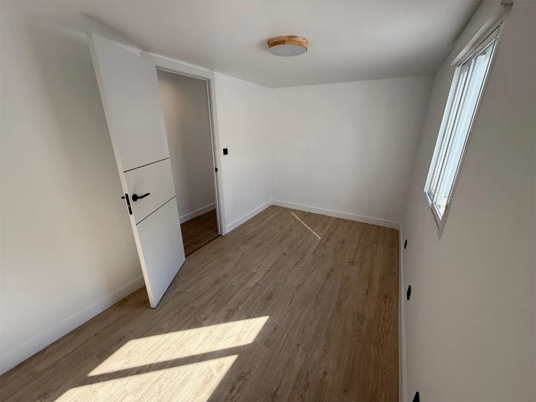 Chalet en  Carrer Serra del Montgó 11 - Foto 16