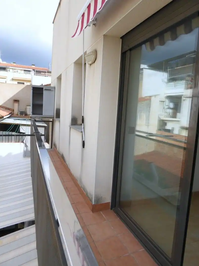 Apartamento en  Passatge Miró 50 - Foto 17