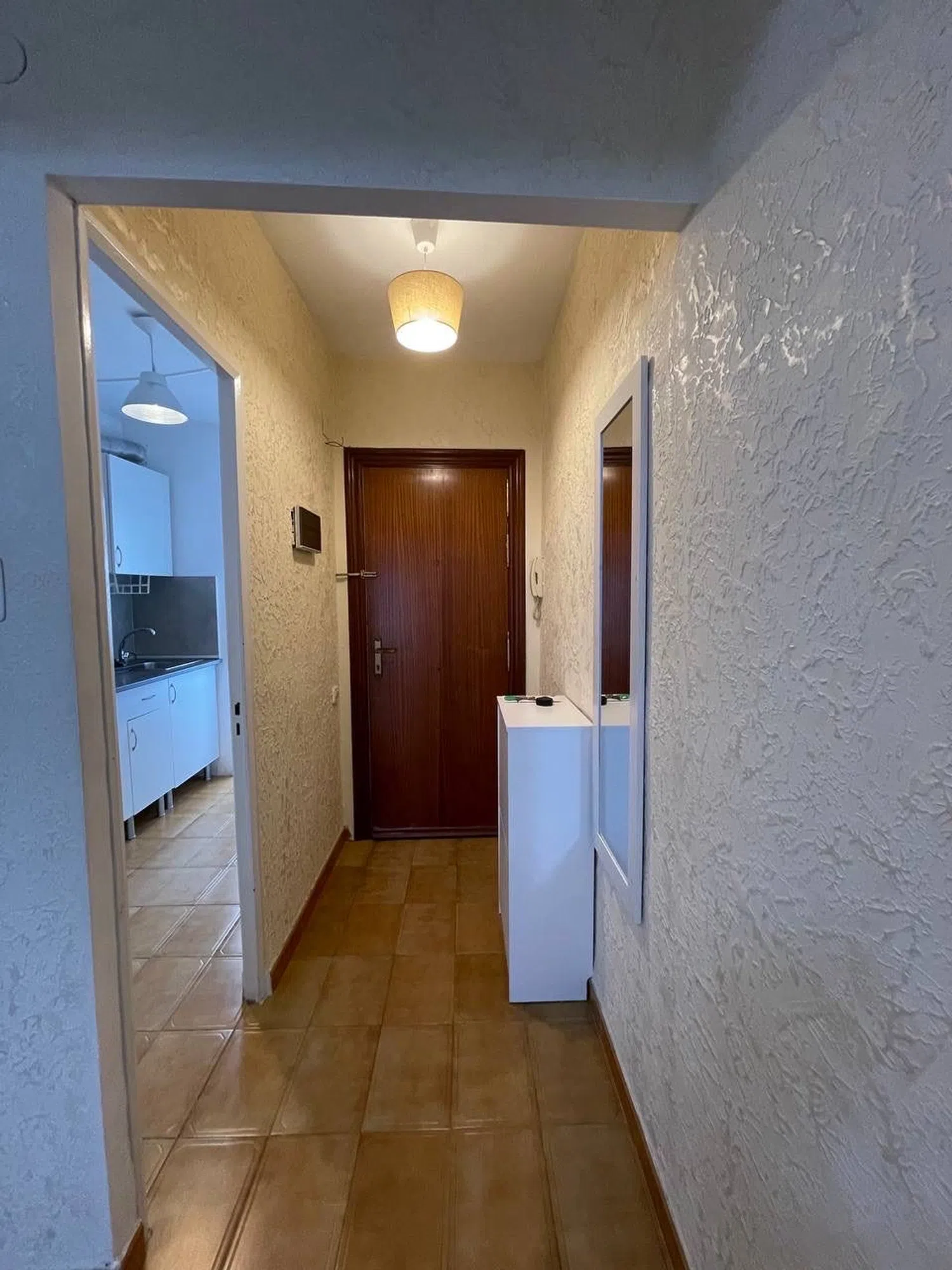 Piso en calle Béjar, 6 - Foto 9