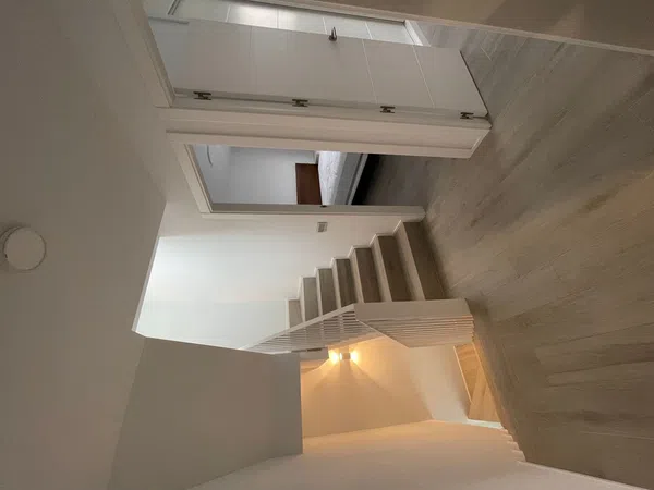 Chalet adosado en calle del Caballo, 32 - Foto 23