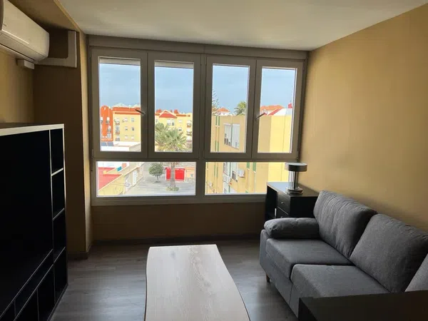 Piso en Cartabon, 1, Las Canteras - El Almendral, Las Canteras - El Almendral - Foto 1