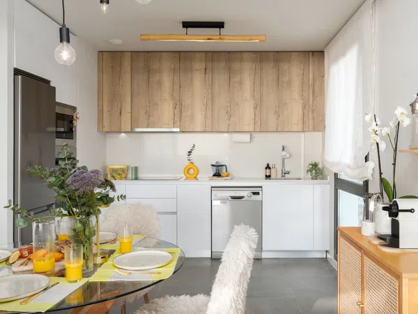 Chalet pareado en Calle Pintores, 9 nmero - Foto 10