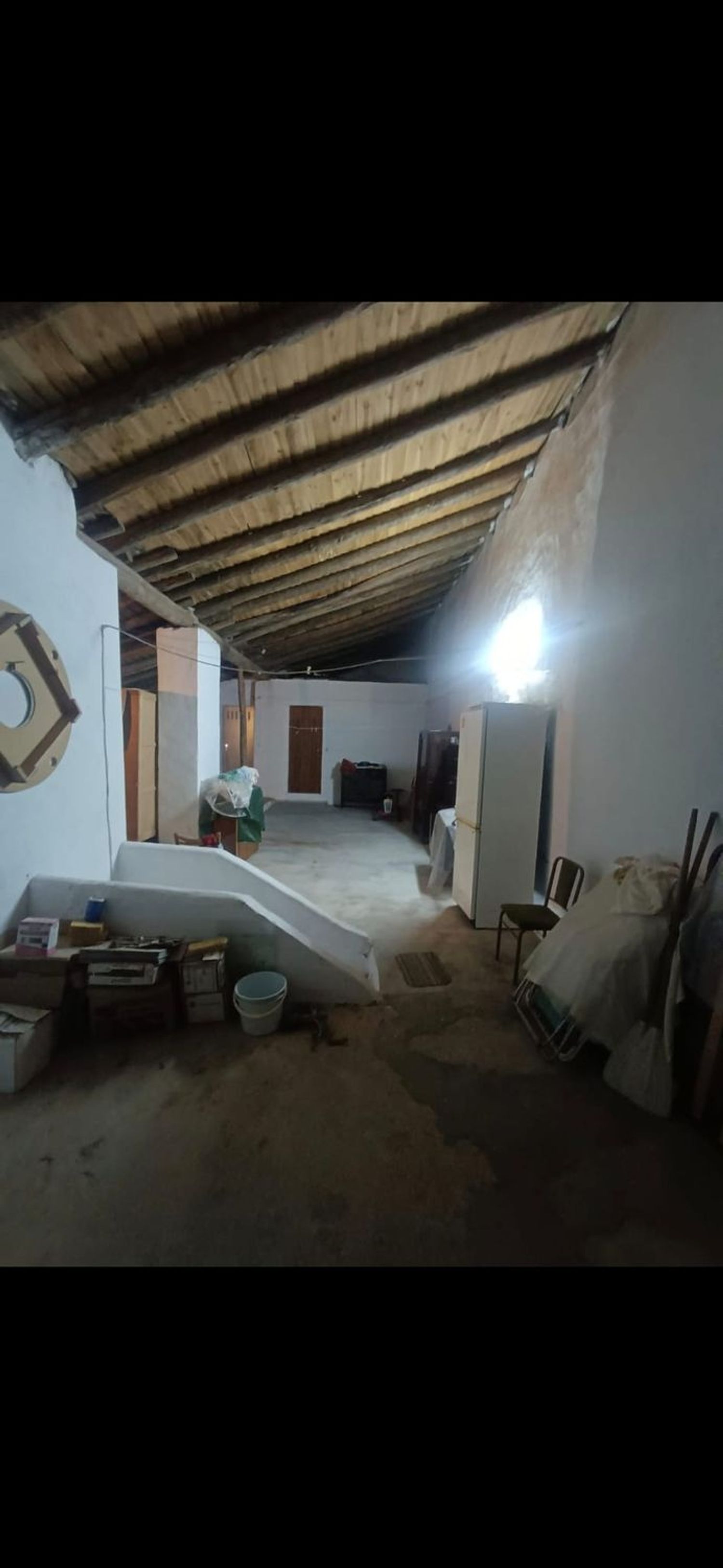 Casa de pueblo en Calle José María López Maya, 4 - Foto 16