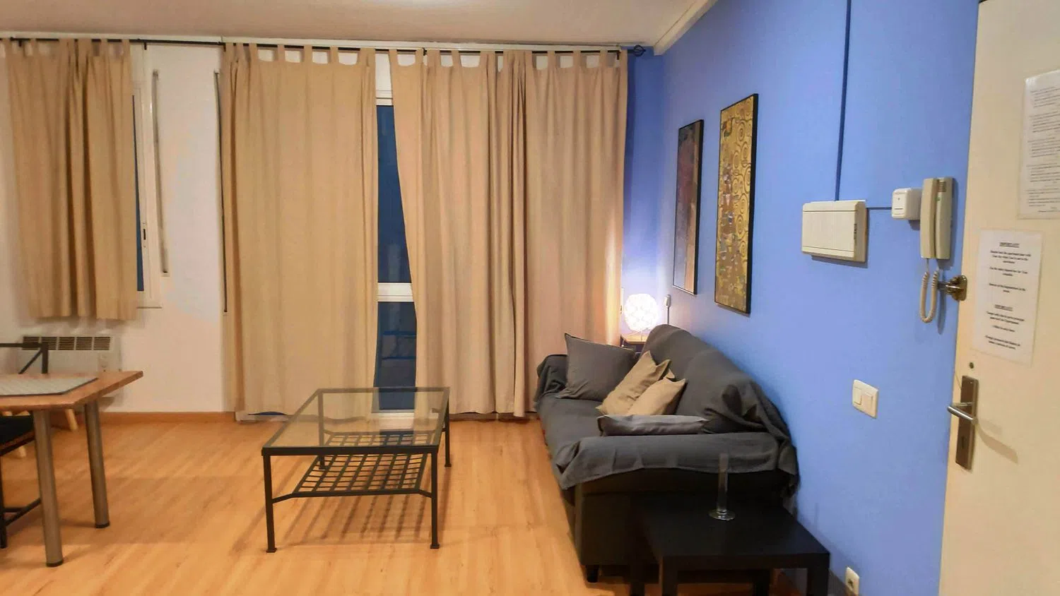 Piso en calle dels Còdols, 14 b - Foto 3