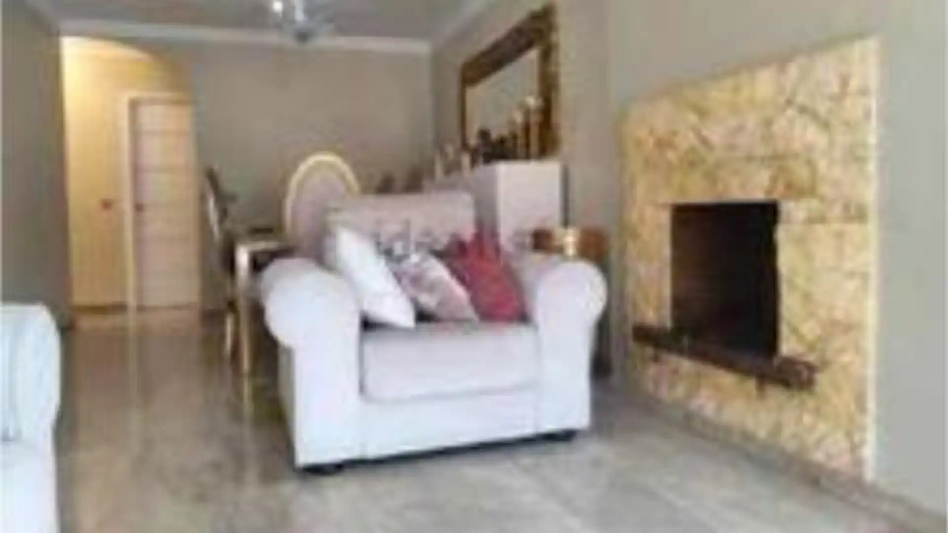 Piso en centro - Foto 8