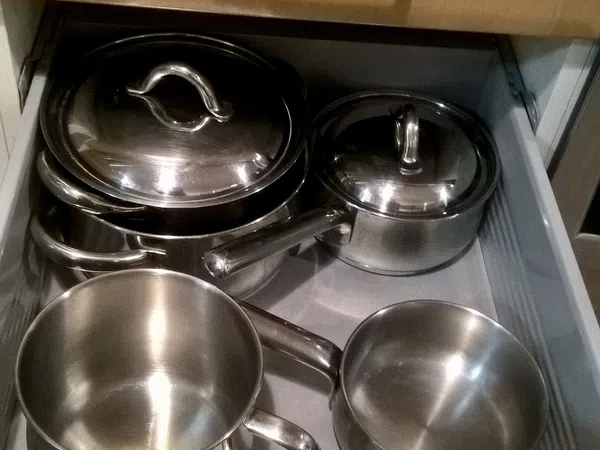 Piso en calle Campo de Luna, 2 - Foto 22