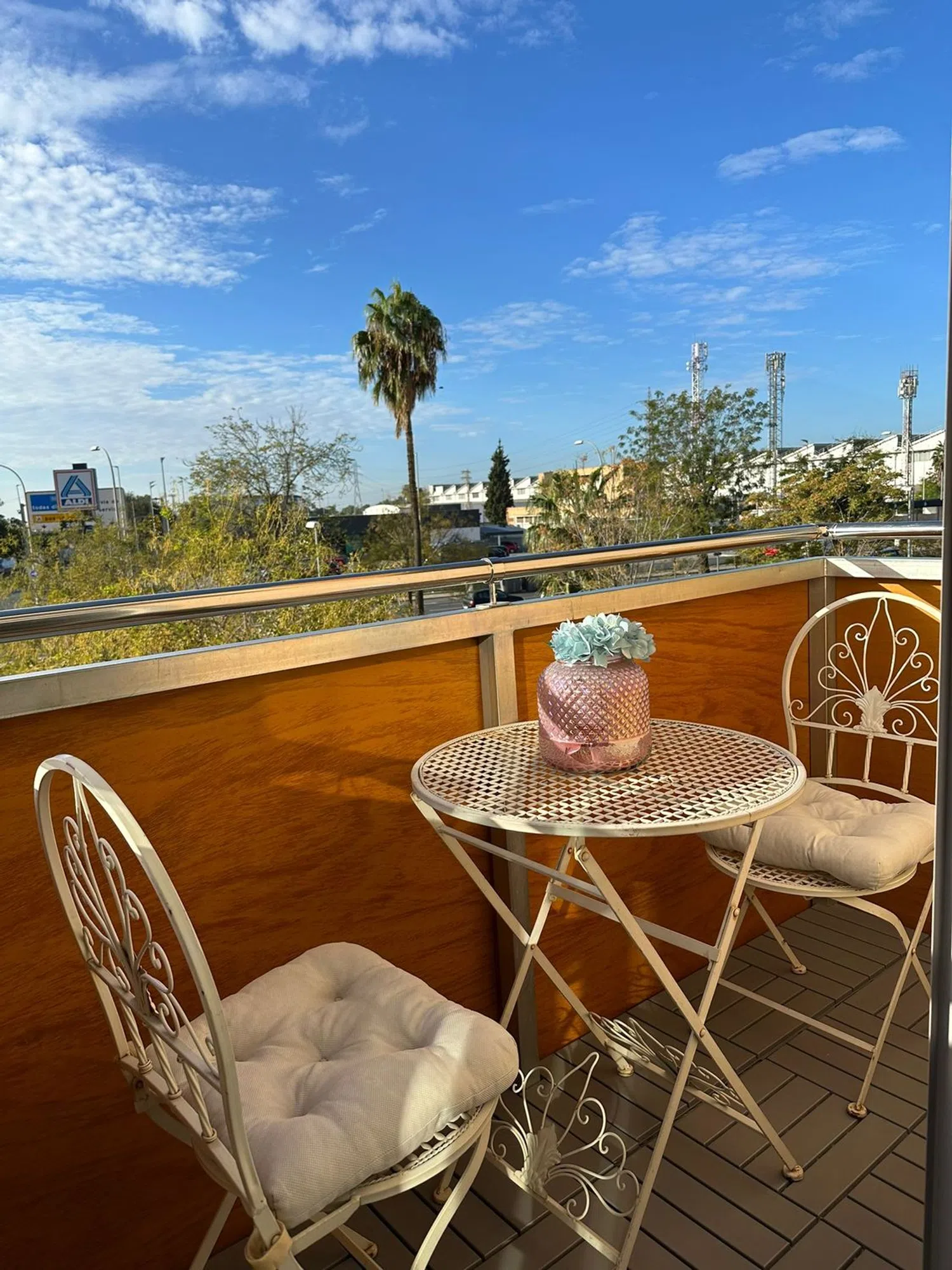 Piso en calle Hispano Aviación, 2 - Foto 15