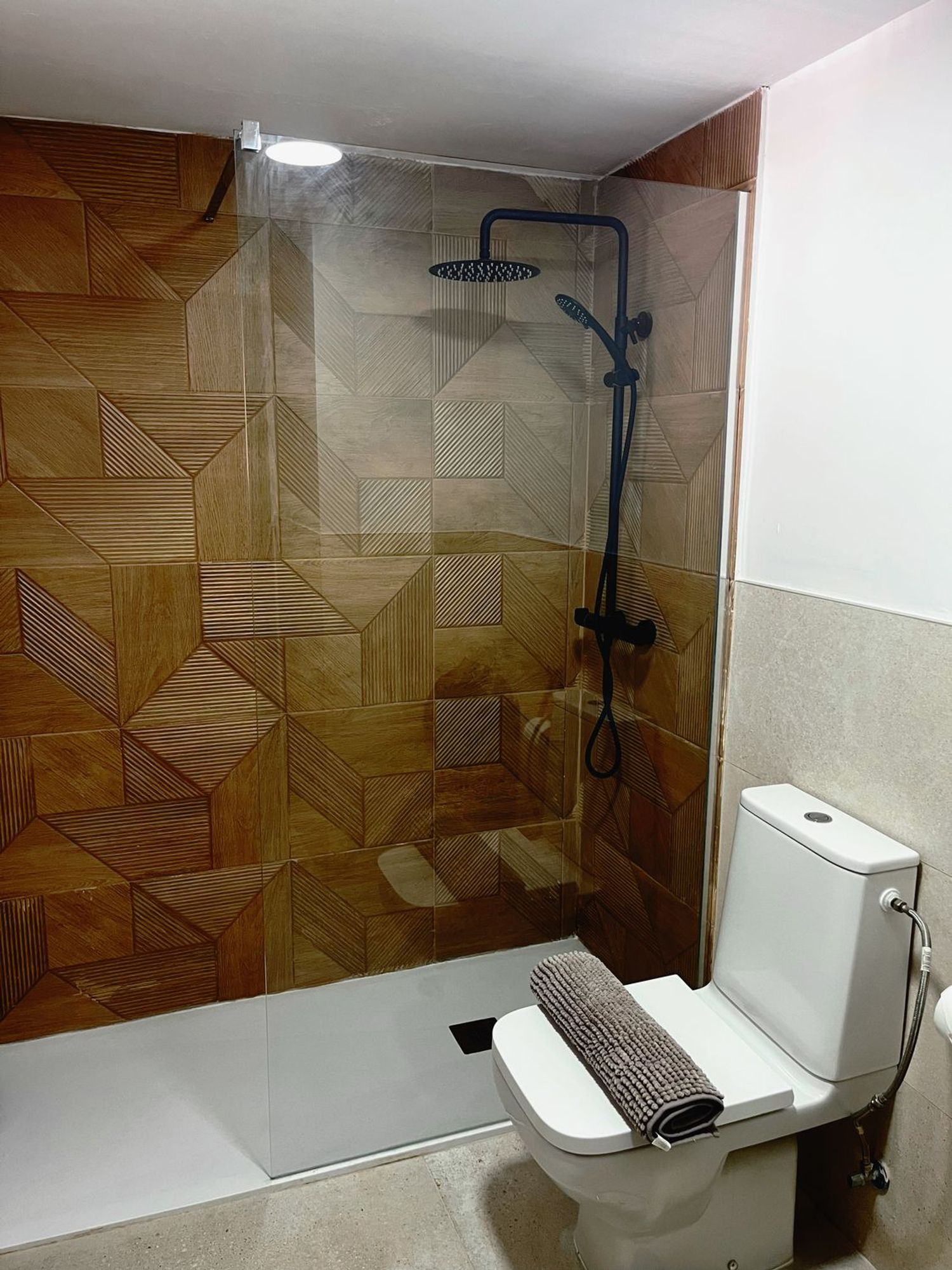 Piso en calle Angostillo de San Dionisio, 2 - Foto 8