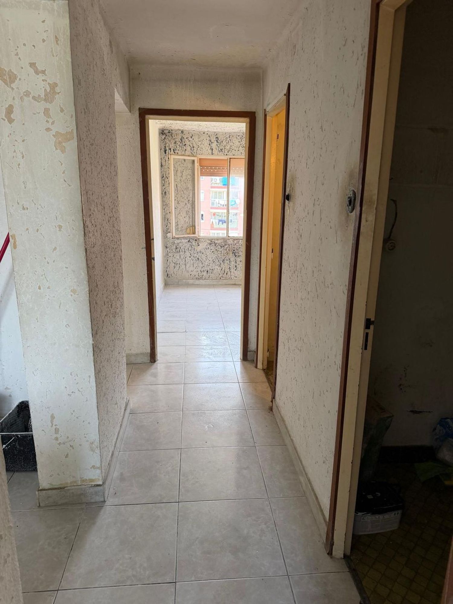 Piso en Grup Vint-I-Cinc de Setembre, 2 - Foto 10