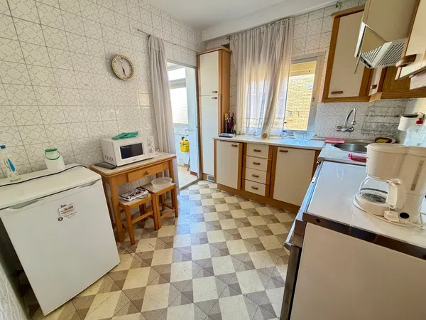 Piso en Noreste, Noreste - Foto 4