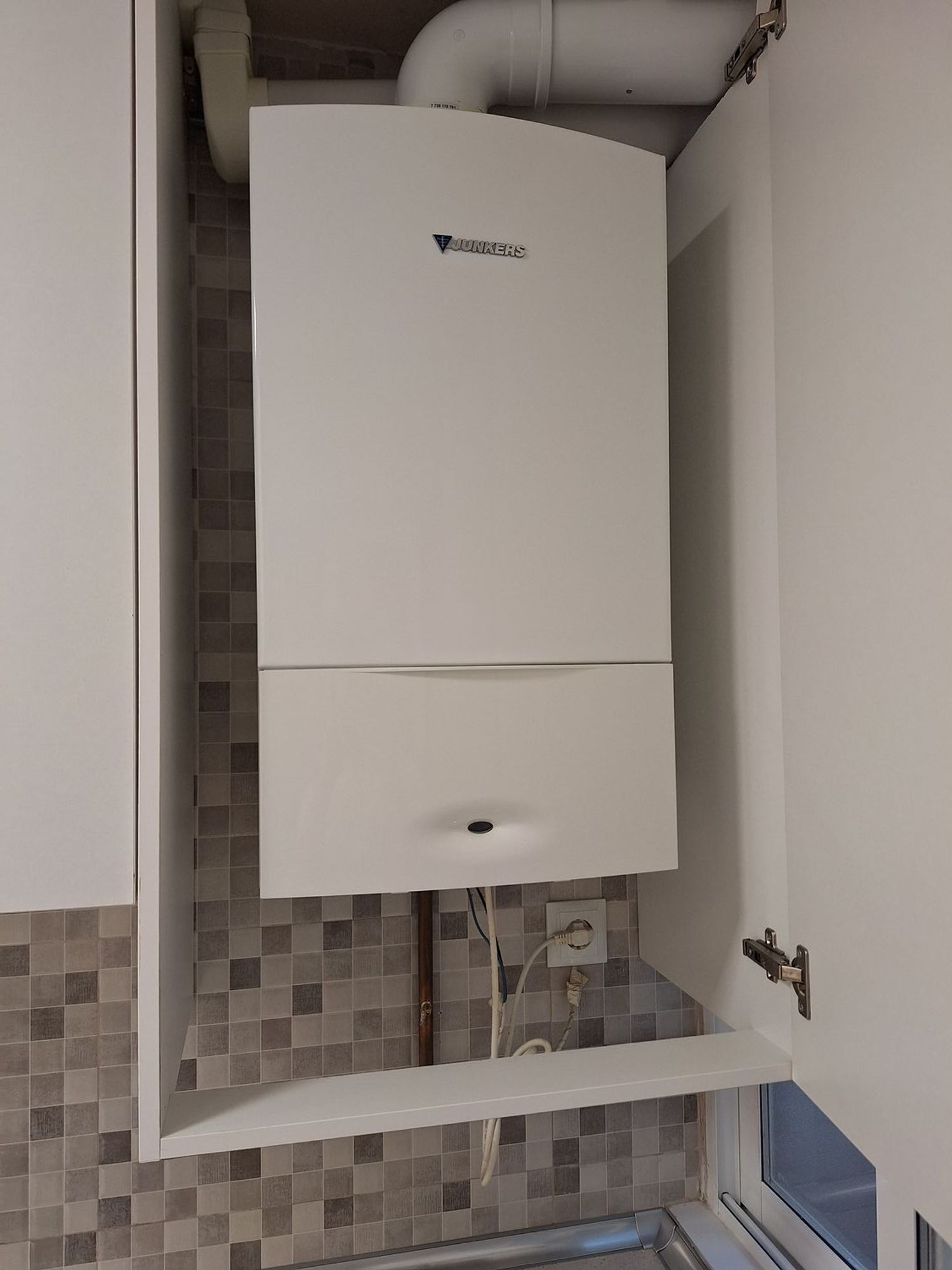 Piso en calle Oca, 3 - Foto 28