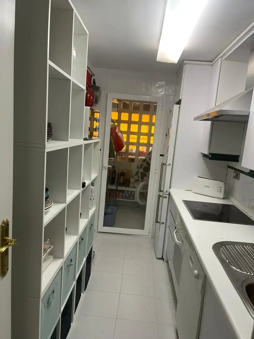 Apartamento en  Conjunto la Dama de Noche 13 - Foto 9