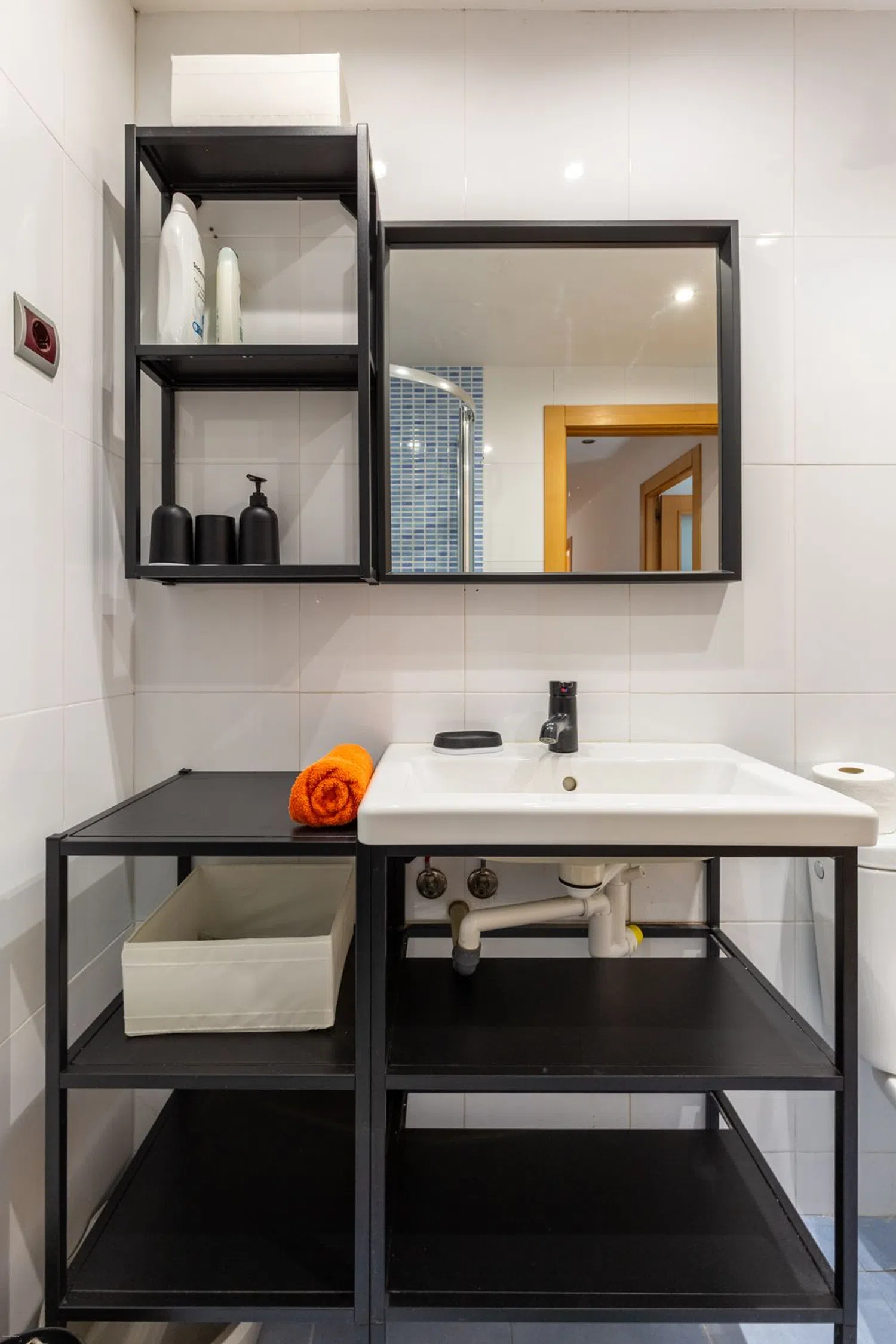 Piso en calle de Agustina de Aragón, 50 - Foto 12