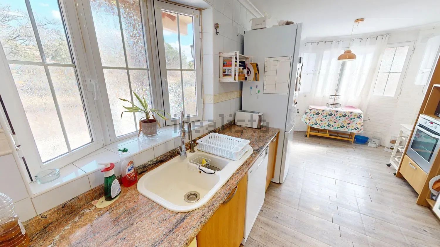 Casa independiente en calle Benejama, 19 - Foto 8