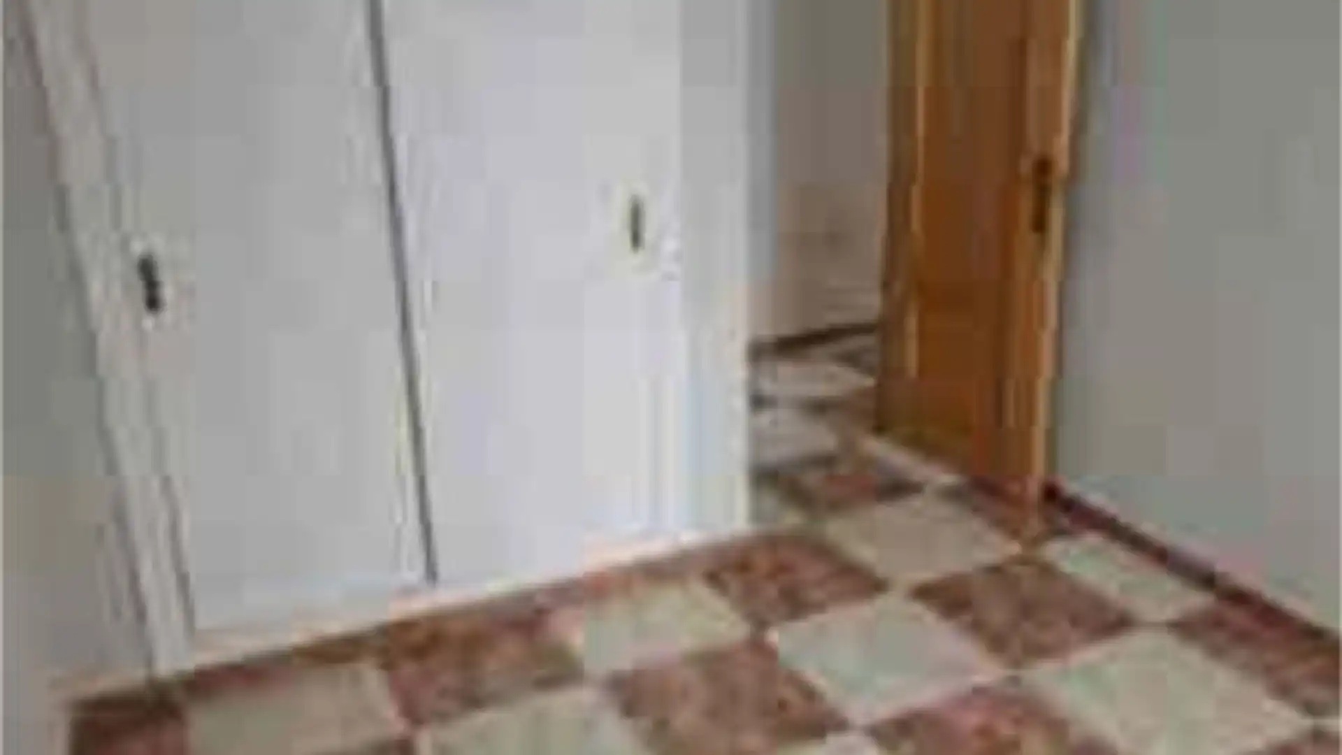 Piso en Distrito Paseo Marítimo de Levante - Foto 7