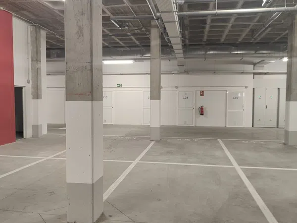 Piso en Calle Cocotero, 14, Siete Palmas - Foto 6