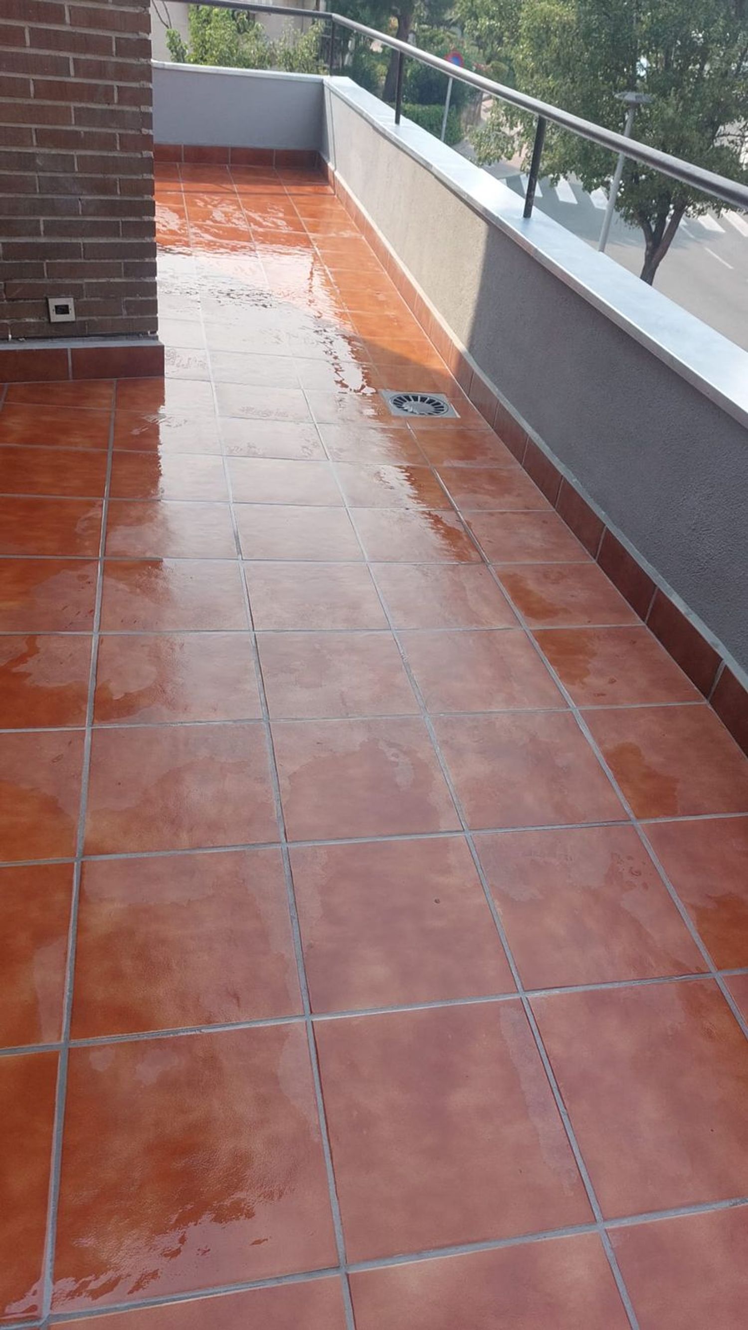 Piso en Avenida Valdelasfuentes, Sta. Bárbara-La Zaporra, Sta. Bárbara-La Zaporra - Foto 33