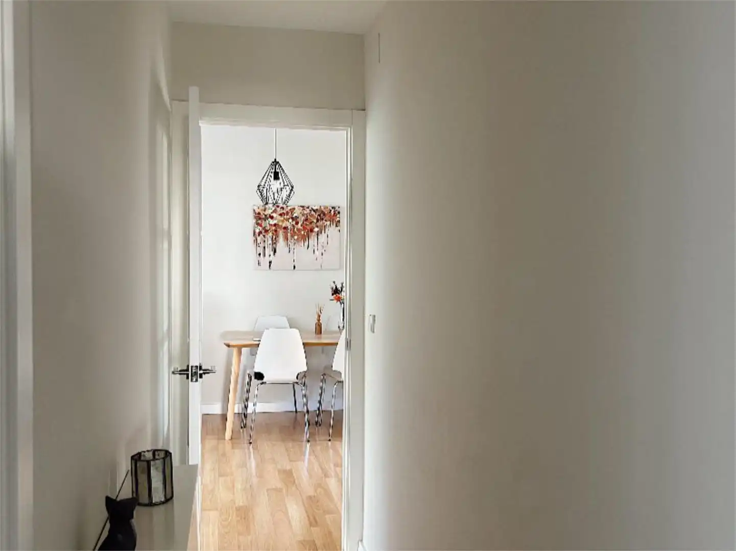 Piso en  Calle Gustavo Gallardo 1 - Foto 15