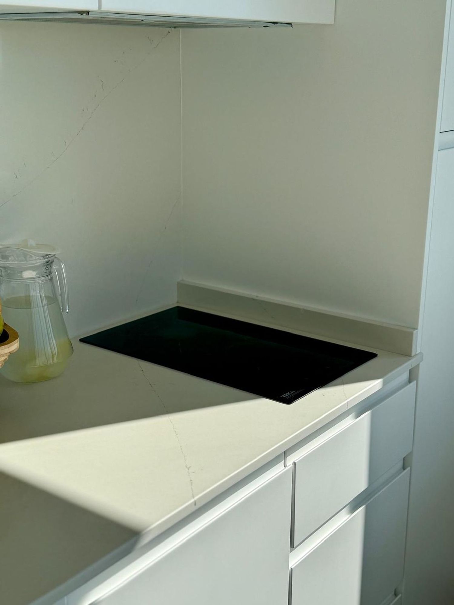 Ático en calle Alcala, 2 - Foto 20