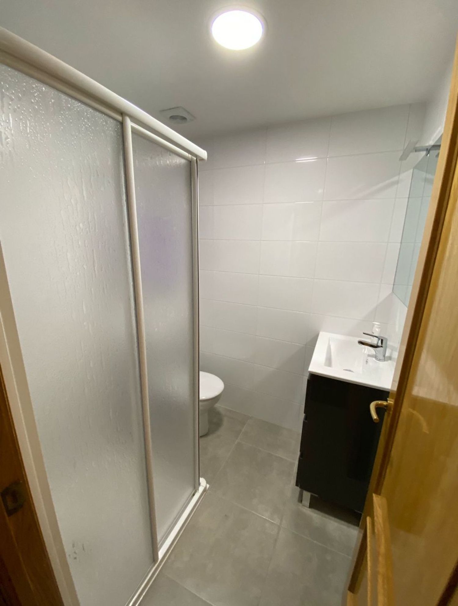 Piso en calle Manuel Murguía, 30 - Foto 8