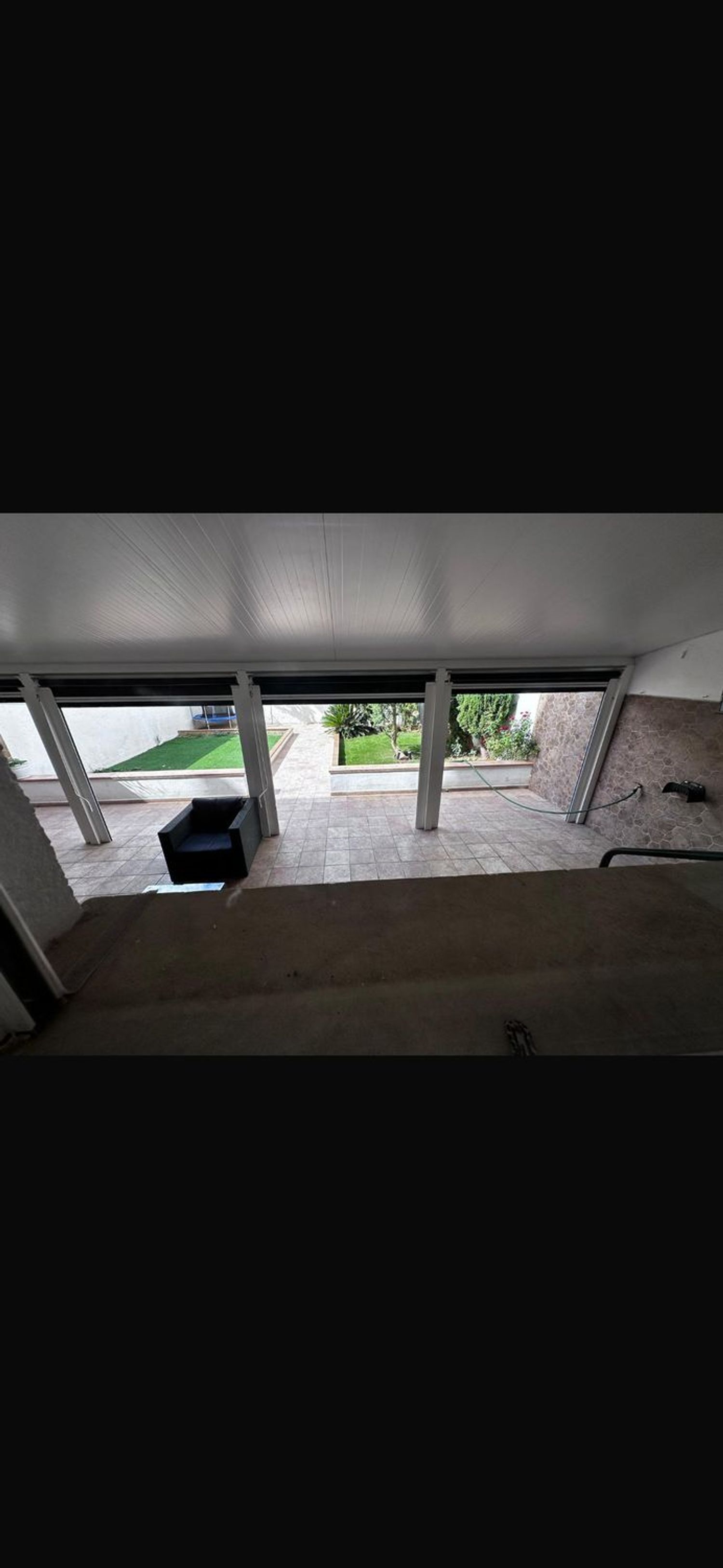 Piso en Calle de Sant Marçal, 19, Portixol-Molinar, Portixol-Molinar - Foto 4