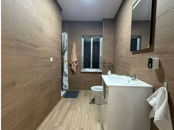 Piso en Barrio los Tachos, 499 - Foto 2