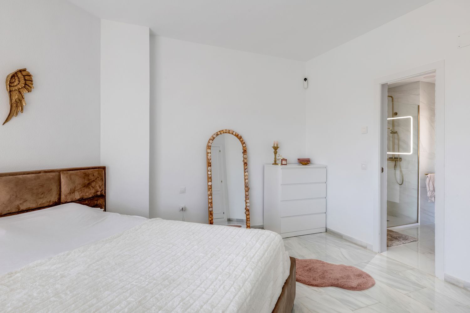 Piso en calle Sierra Morena, 8 - Foto 25