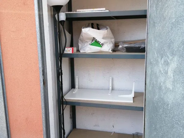 Piso en Calle Plana de l'Hospital, Centre - Estació, Centre - Estació - Foto 48