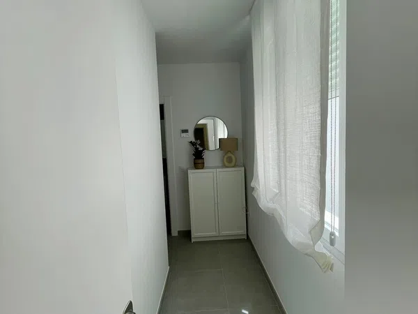 Piso en Calle Arfe, 17, Cercadilla - Medina Azahara - Foto 11