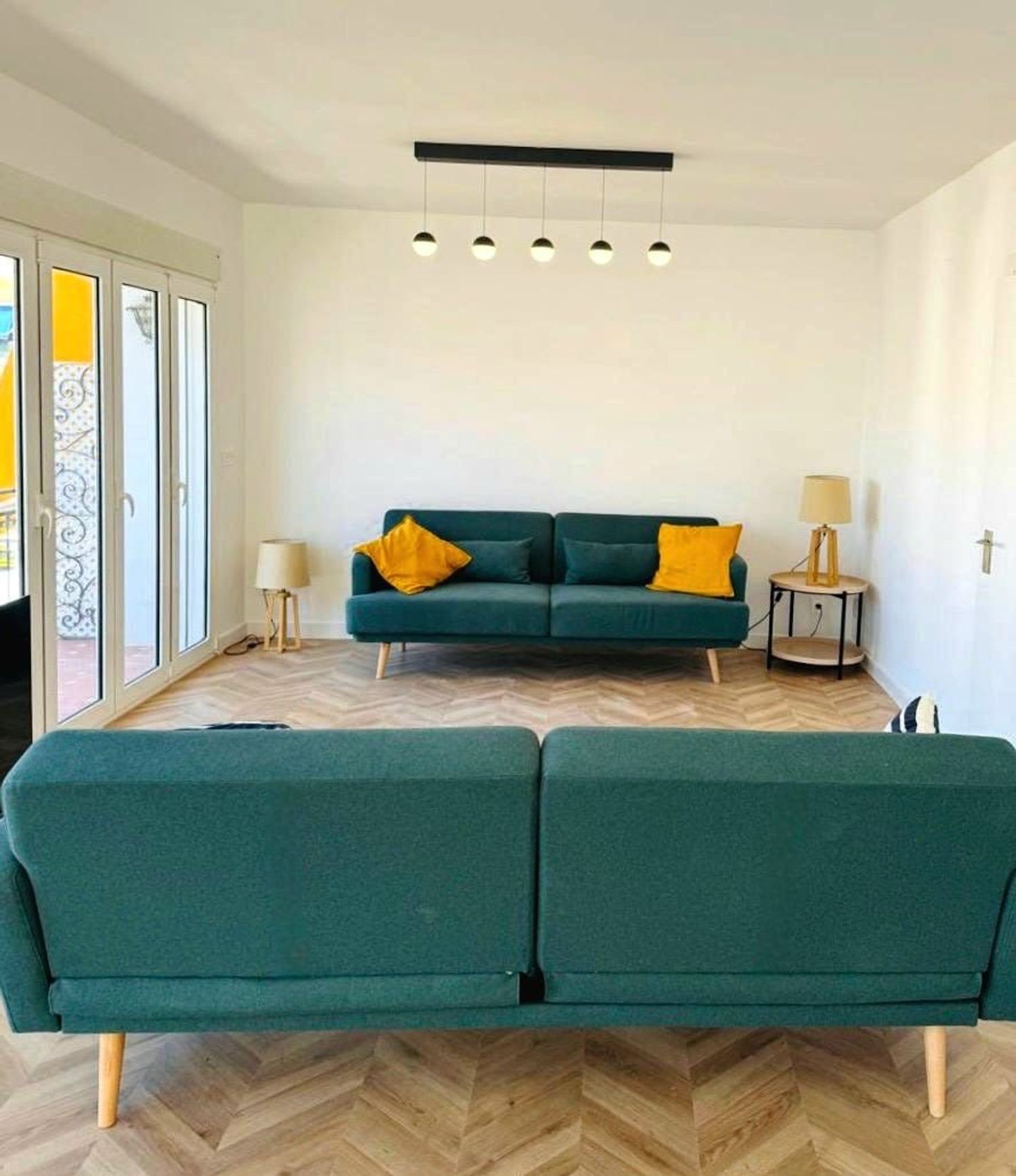 Piso en Avenida Rei en Jaume I, 20, Altea Pueblo, Altea Pueblo - Foto 8