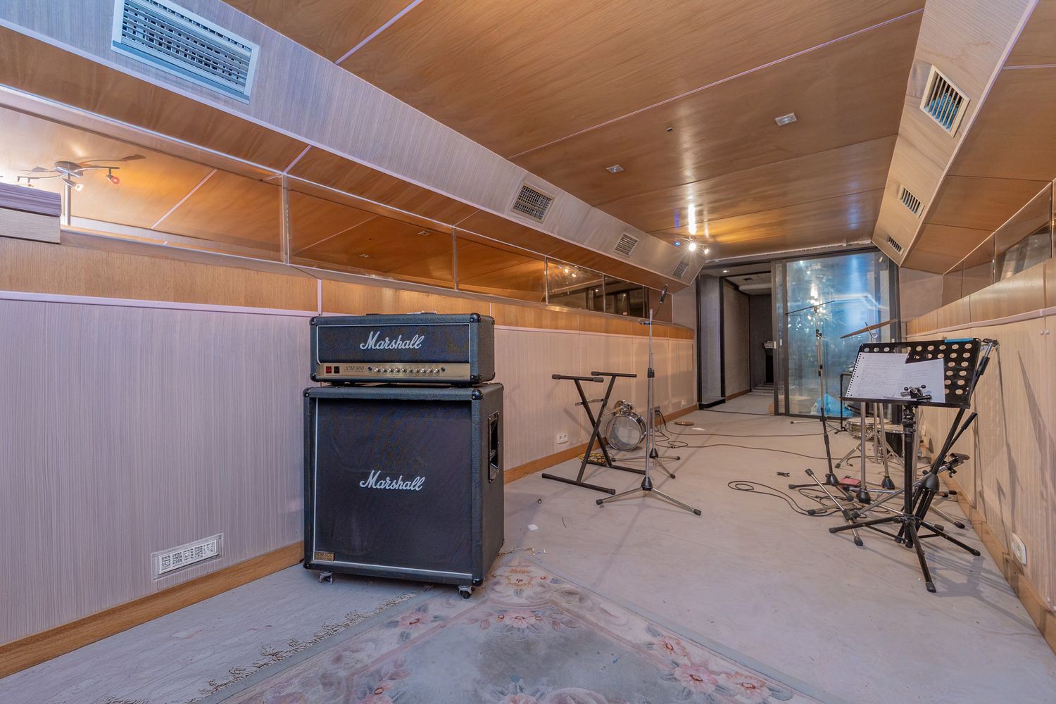 Chalet adosado en ciudadela s/n - Foto 30