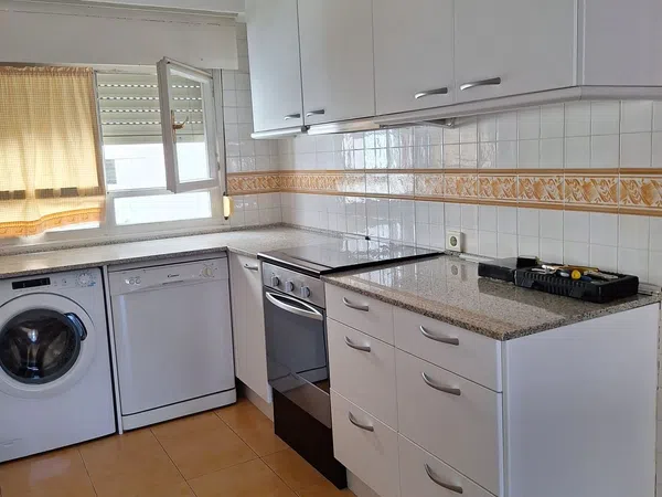 Piso en calle Conde de Toreno, 2 - Foto 2