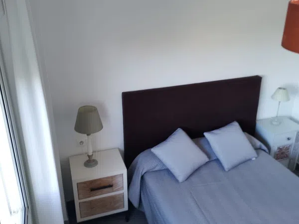 Piso en Avenida Santa Amalia, 24, Zona Sohail, Zona Sohail - Foto 20