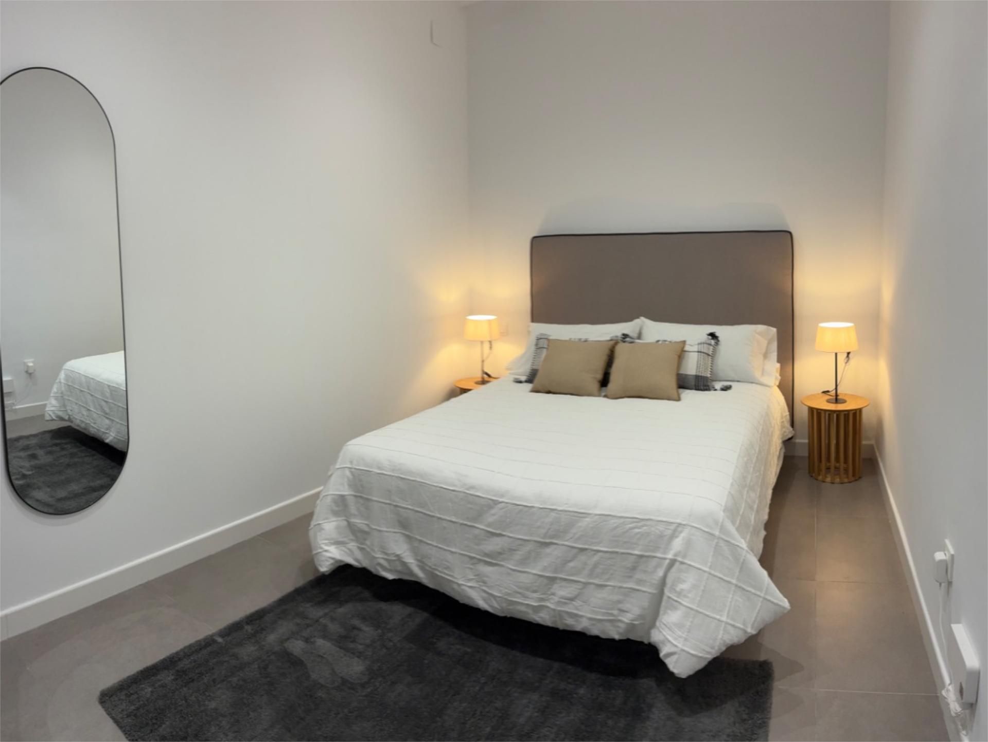 Piso en  Córdoba Capital - Foto 3